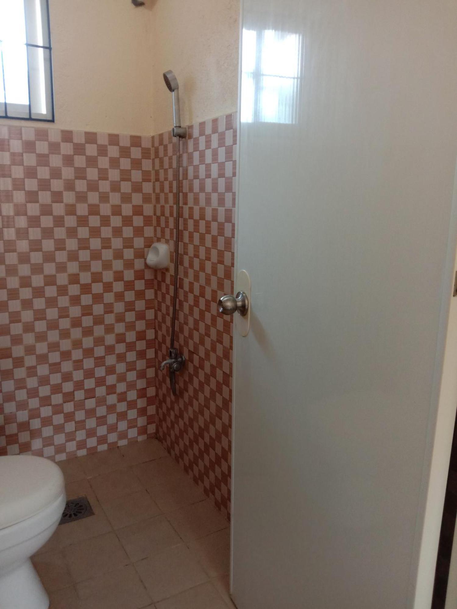 Friz Love Room Rental San Juan  Exterior foto